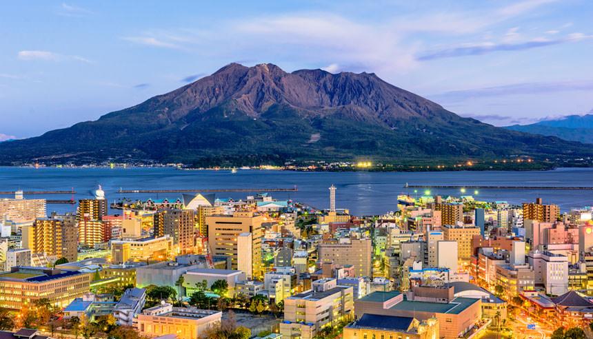 hke-destination-kagoshima.jpg