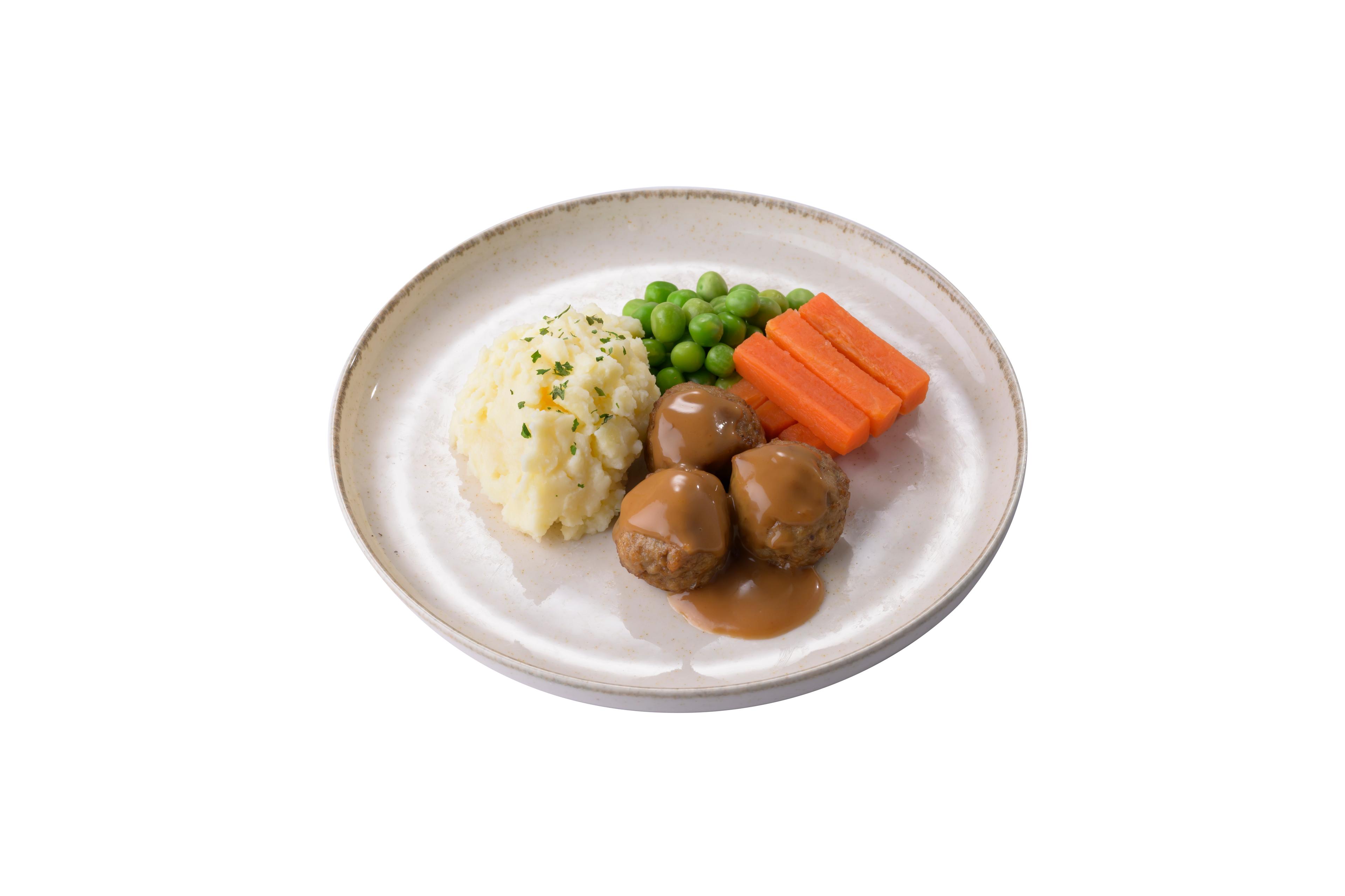 UO_Meatballs%20with%20Creamy%20Mashed%20Potatoes.jpg