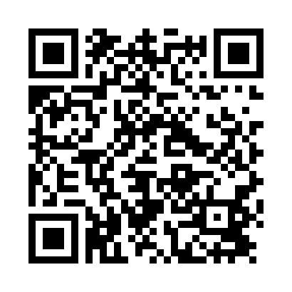 qr-code_app-store.jpg