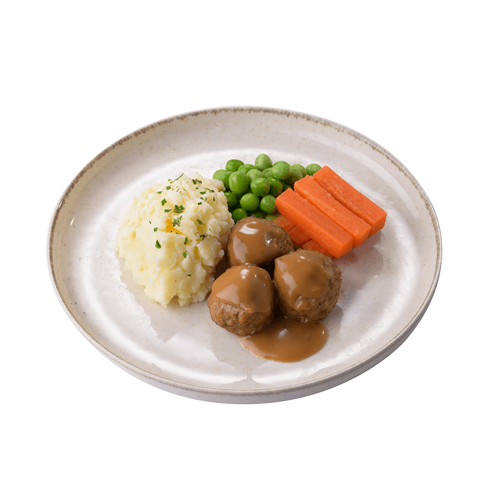 Meatballs-with-Creamy-Mashed-Potatoes.png