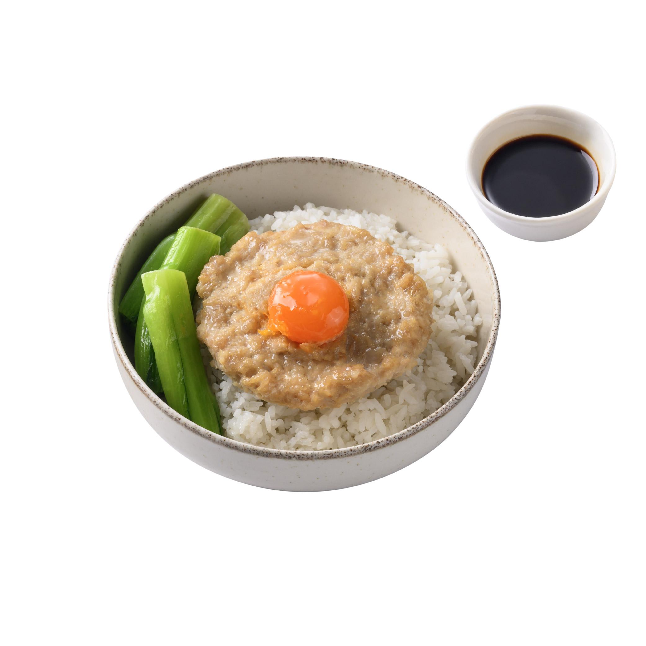 steamed-minced-pork-with-salted-egg-on-rice.jpg