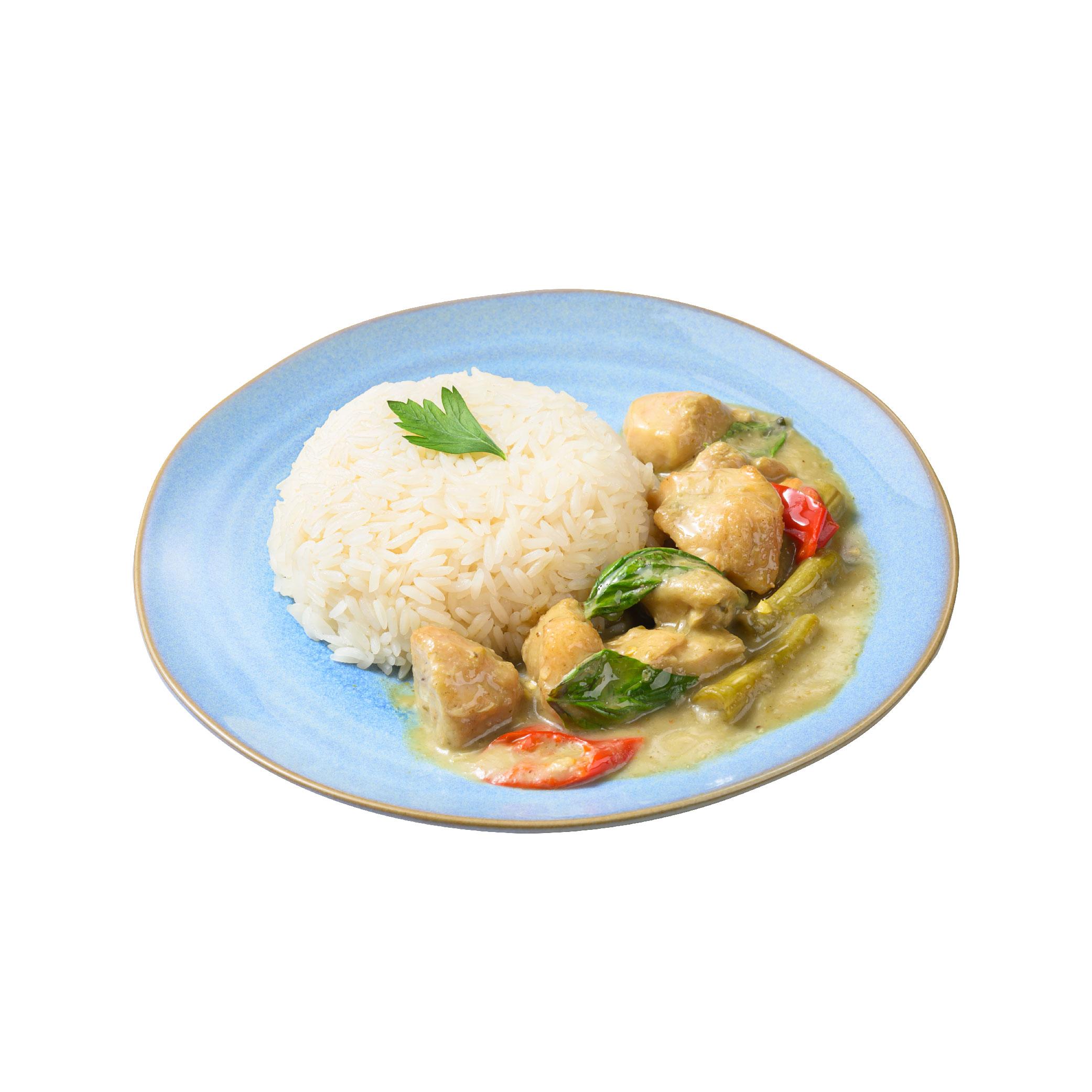 wm02_thai-green-curry-chicken-with-rice_food-and-drinks.jpg