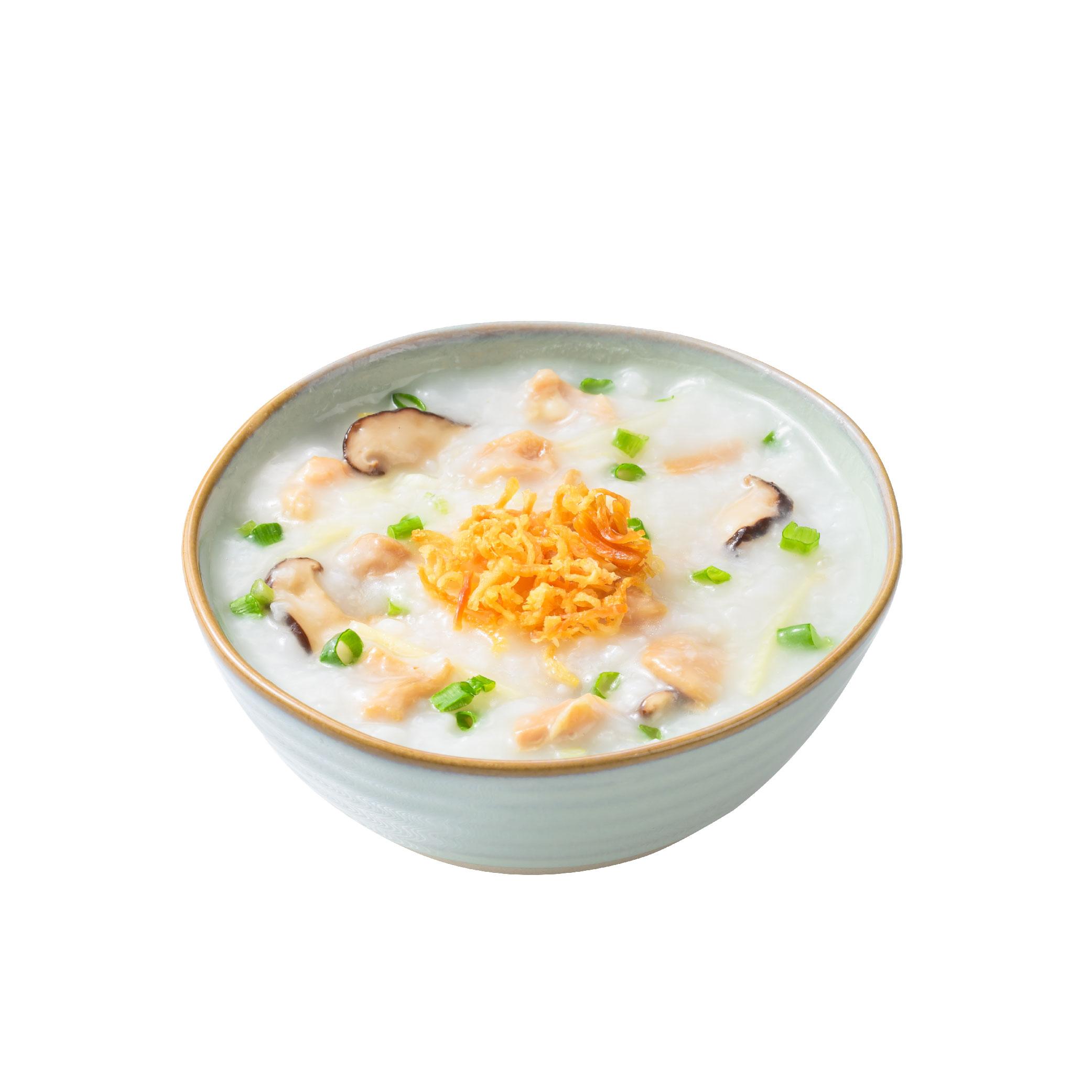 wm04_congee-with-dried-scallop-mushroom-and-chicken_food-and-drinks_1000-x-1000_jul_1000x1000-03.jpg