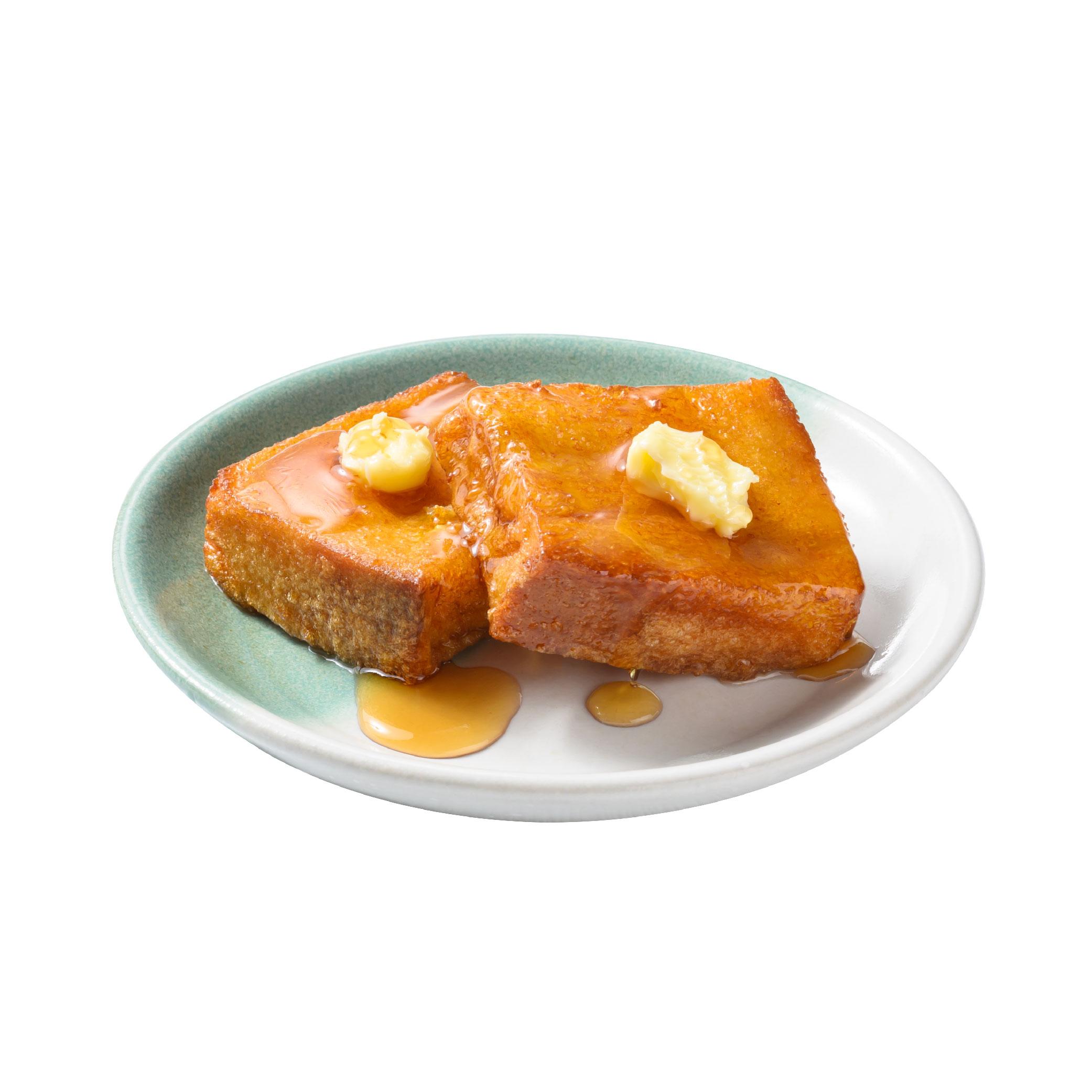 ws01_hk-style-french-toast.jpg