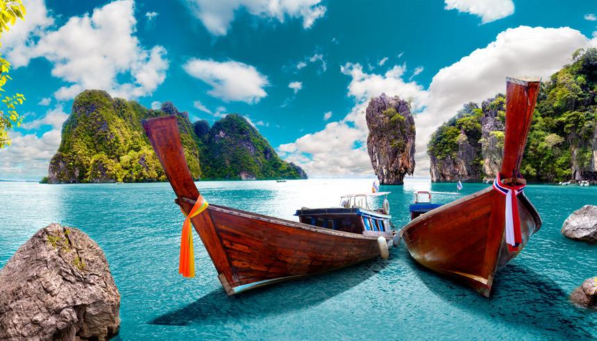 Phuket hke-destination-phuket.jpg