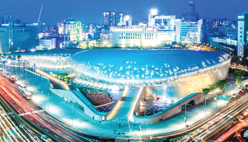 首爾 (仁川) hke-destination-seul.jpg